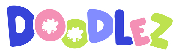 Doodlez