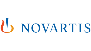 Logo 19