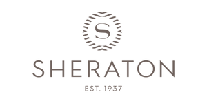 Logo 13