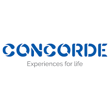 Logo 11