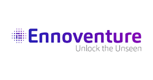 Logo 15