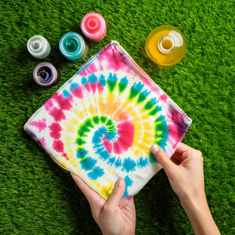 From Canvas to Coffee Table: The Real-Life Usability of Our DIY Art Kits
