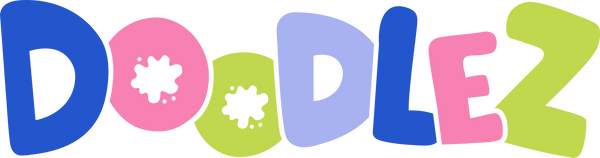 Doodlez