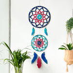 DIY Dream Catcher kit