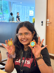 Workshop Image 2