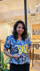 Workshop Image 3