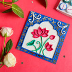 Lotus Lippan Art Kit