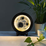 DIY Moonlamp Kit