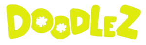 Footer Logo