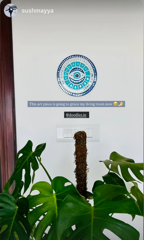 Experience Image
